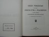 Księga pamiątkowa ze zlotu Sokolstwa Polskiego z trzech zaborów i obchodów grunwaldzkich w Krakowie 1910 r. [Sokolstwo Polskie]